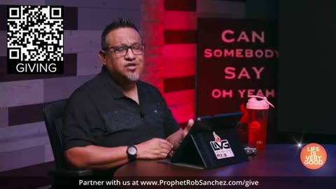 Why Believers Struggle With Sin After Repentance | Two Brother and A Bible