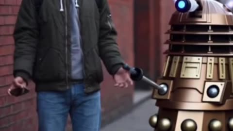 "INSERT YOUR DIGITAL ID CARD NOW... THIS IS A MANDATORY ORDER.. OR YOU WILL BE EXTERMINATED!!!!"