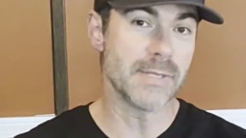 The Hidden Power of Phosphate: Energy & Bone Health!