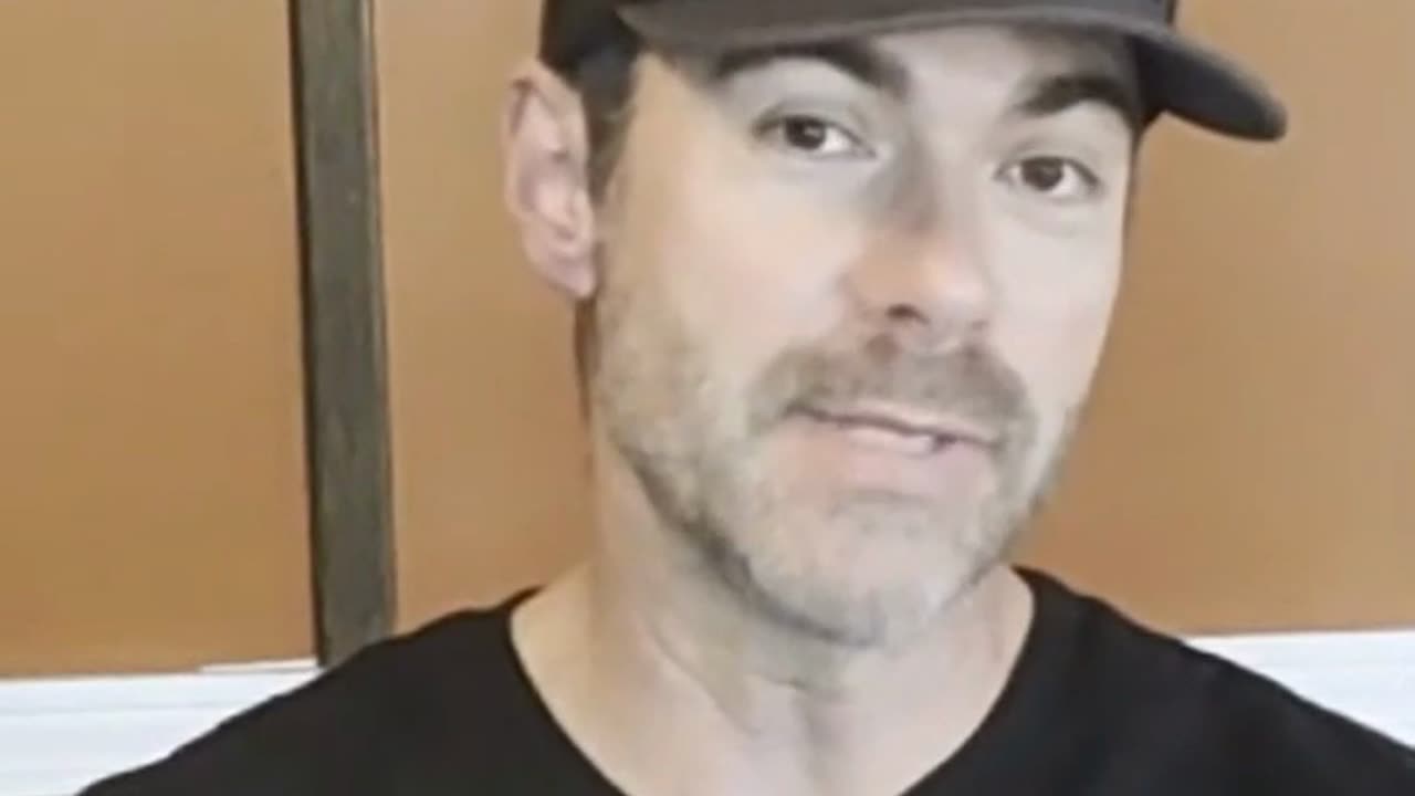 The Hidden Power of Phosphate: Energy & Bone Health!