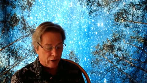Freemasonry and Satanism, book review 363 pt 3, YOU GENTILES by Maurice Samuel