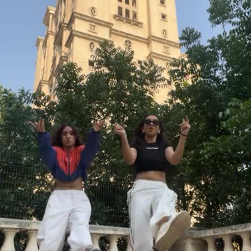 Future of Beauty 😍✨🔥