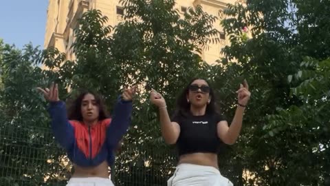 Future of Beauty 😍✨🔥