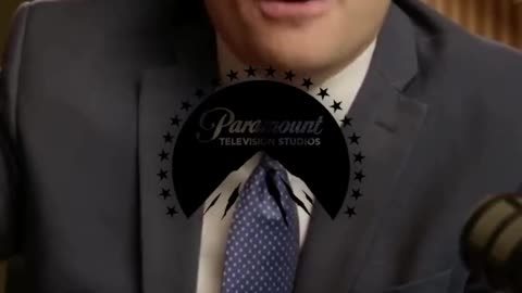 Nick Fuentes: They're All ‘Friends’ of Israel - Elite Zionist Roast!