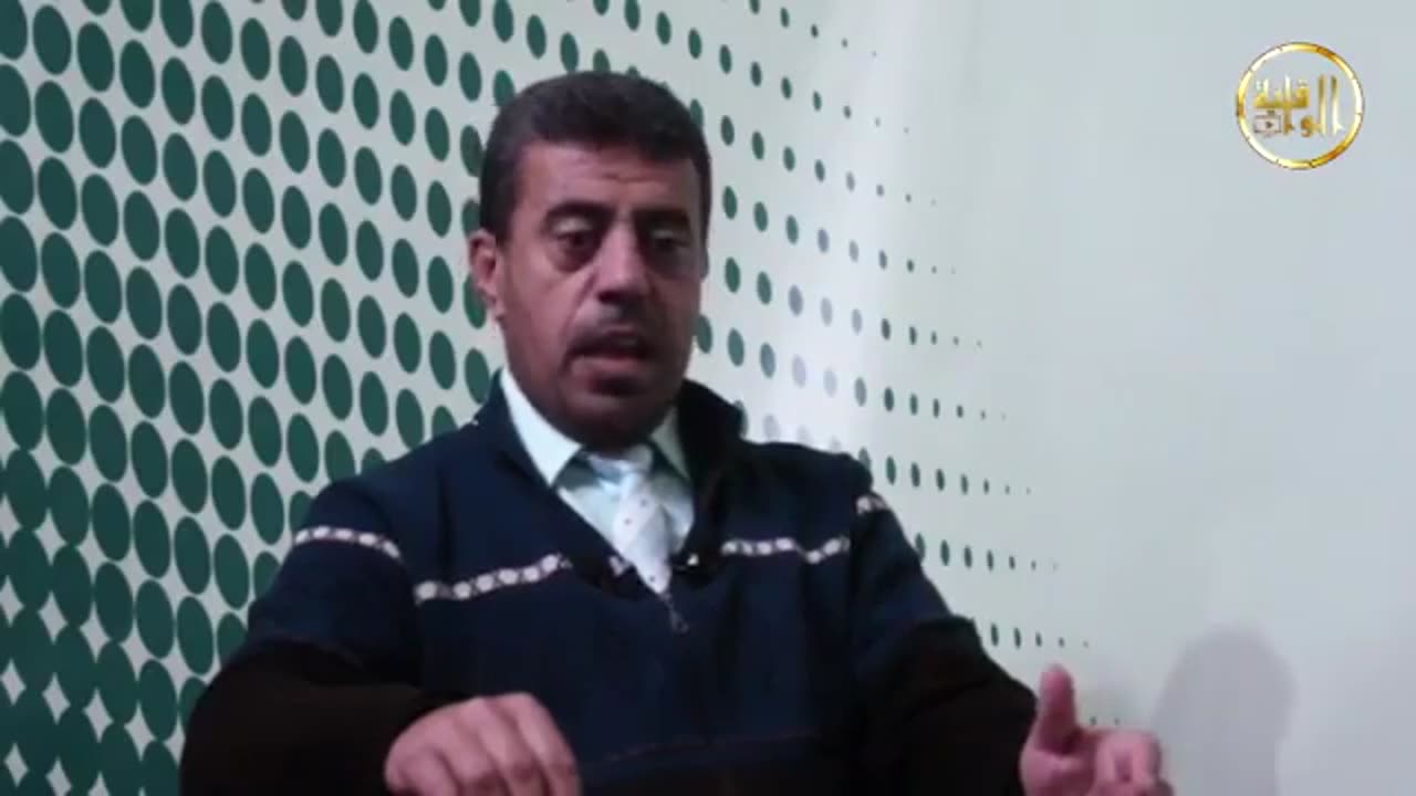 شؤون الأمة أرض الصراع والتامر