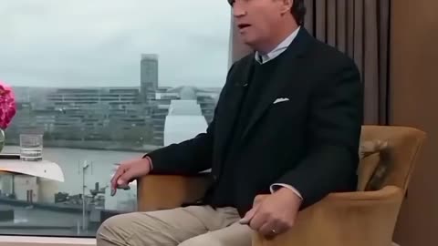 Piers Morgan says countries that accept millions of illegal immigrants are “evolving”..