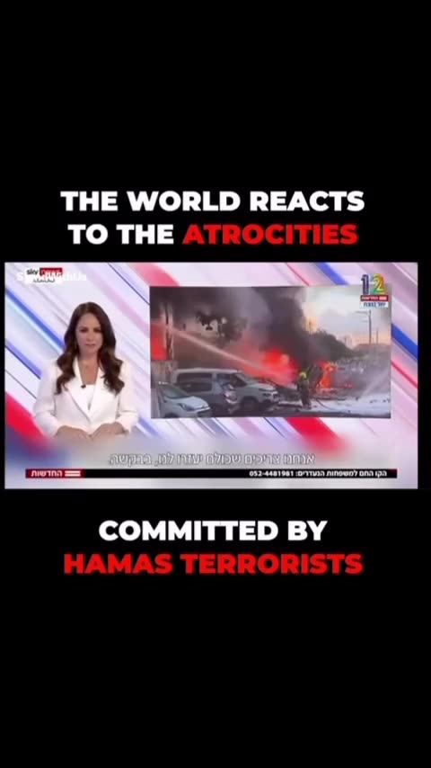 Two years ago, as the heartbreaking testimonies and cries for help emerged