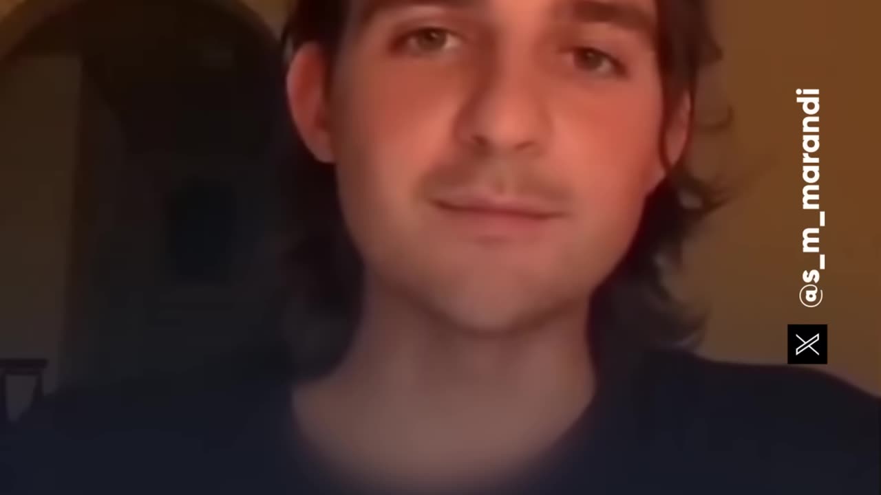 AustrianCitizenProbeForVideoOfIsraeliEnvoy