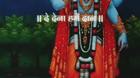 #Jay Shri Krishna Radhe Radhe 🙏 💐