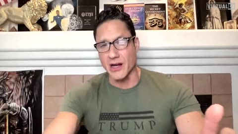 3Spirit Tv😳🙄🤣🤣❤️❤️❤️xxxx