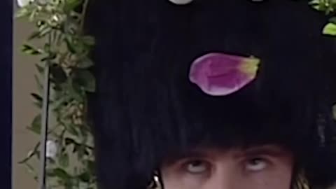 Everybody say "Cheese" 📸