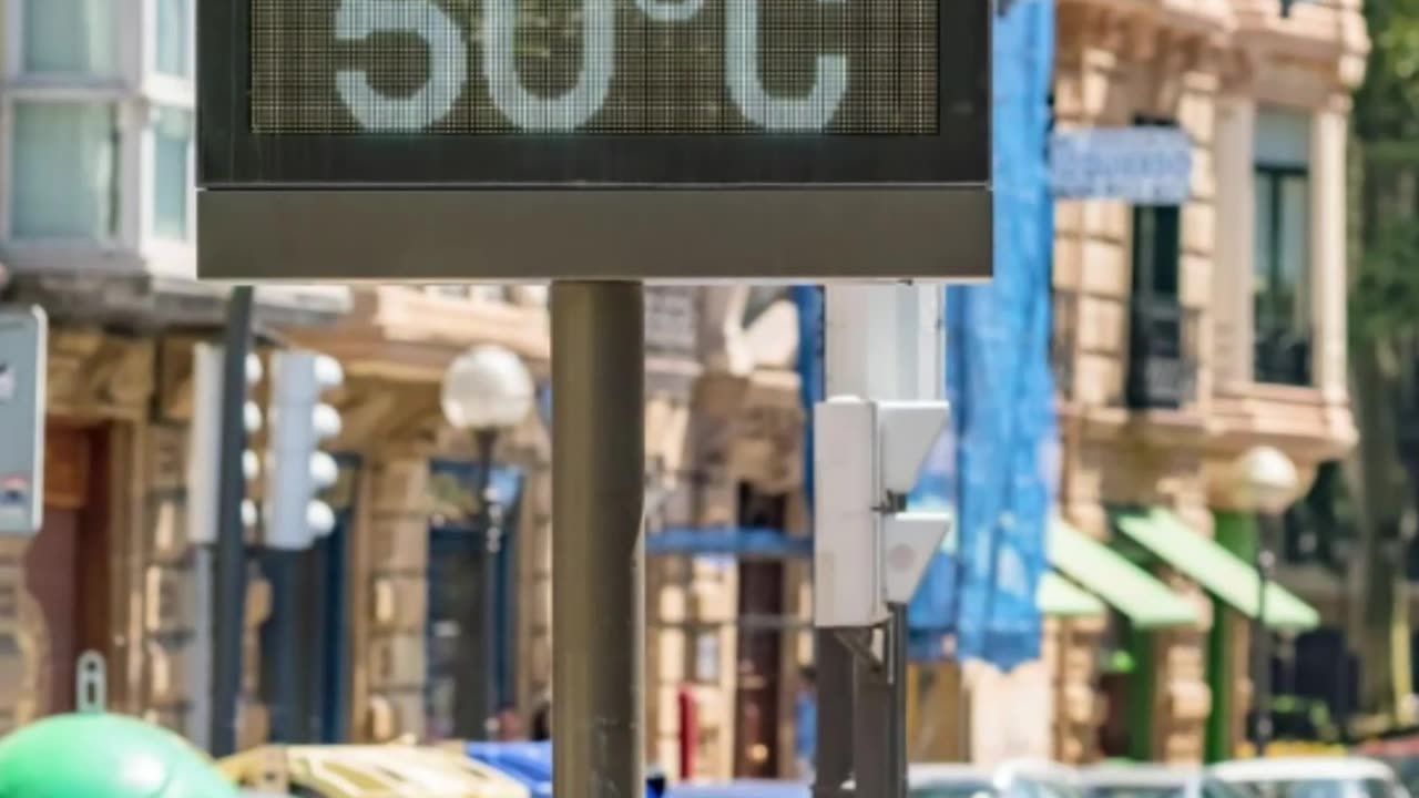 ZVEŘEJNILI DĚSIVOU STUDII - AKTUALITY Z MAINSTREAMU 13.-15.10.2025