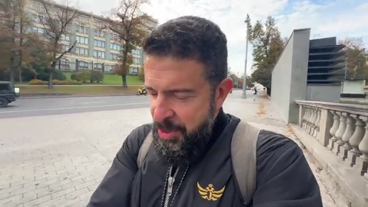 EU backs shooting Russian jets. Phase One deal. Nobel Prize for Tomahawks. Tusk, Nord Stream debacle