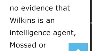 Right-Wing Influencer Can’t Shake Lawsuit from FBI Director’s Girlfriend
