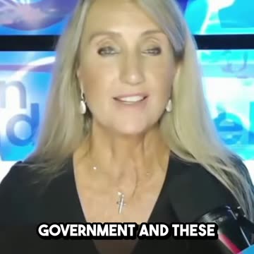 🏛️ National Emergencies as Guises for Government Grabs ⚠️