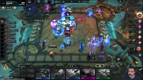 Bakalım bugün sirkte hangi gösteriler var