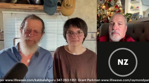 Health Is The New Wealth, But Wealth Works Too.