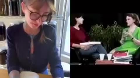 Brainwashing our children, to a socialist one-world order type of government