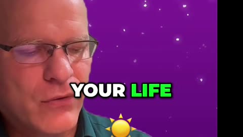 Even Bible Heroes Battled Depression