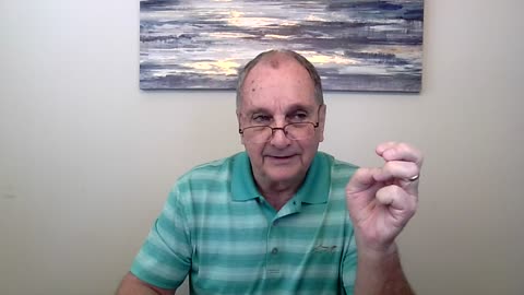 TEN BUCKS FOR EVERYTHING