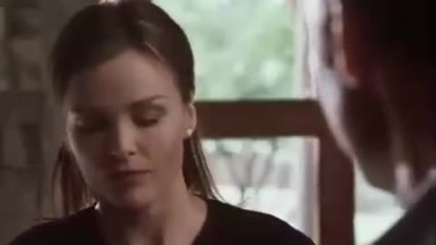 The enemies of the Lord behind the masks !!!