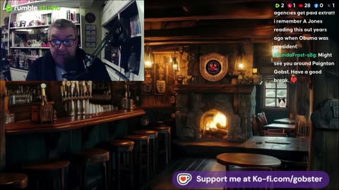 Important Channel News