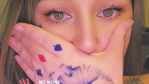 #suncor #standingrock #ezramillerarrested #flashmovieboycott #MMIW