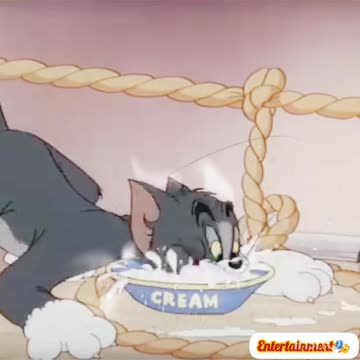 Funny🤣 viral cartoon😝 comedy🤣🤣