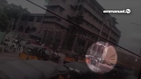 _ANGEL_ SPOTTED IN REAL LIFE!!!