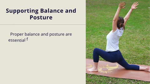 Best Yoga Mats and Accessories for Comfort, Balance & Mindfulness