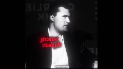 CHARL!E 0N THE L0NG GAME