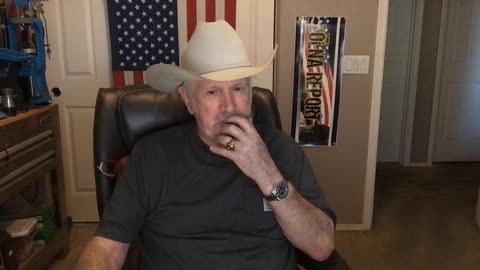 We Are Heading Into The Organ Harvesting Stage, Through The MAID Program!