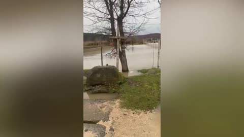 Denoncon Kalaja: Hidrovori nuk punon, argjinatura është çarë…