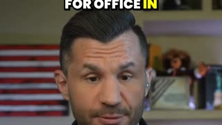 Democrat WINS by Five Votes After $5M Windfall