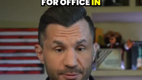 Democrat WINS by Five Votes After $5M Windfall