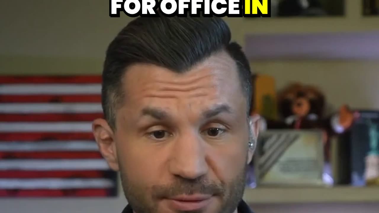 Democrat WINS by Five Votes After $5M Windfall