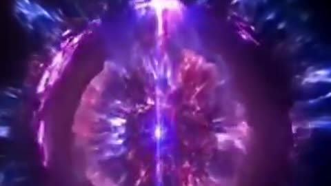 Nuclear pasta is the strongest material in the world