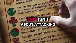 Afrikan Spirituality