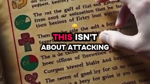 Afrikan Spirituality