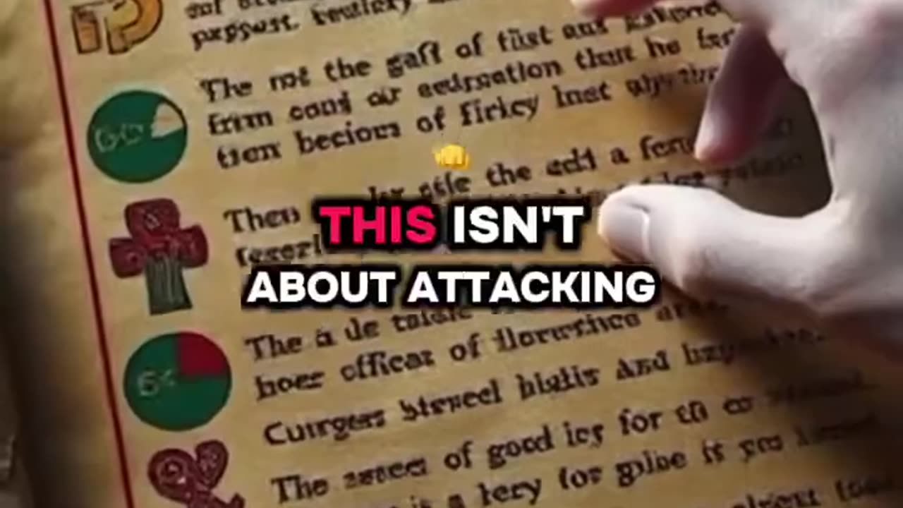 Afrikan Spirituality