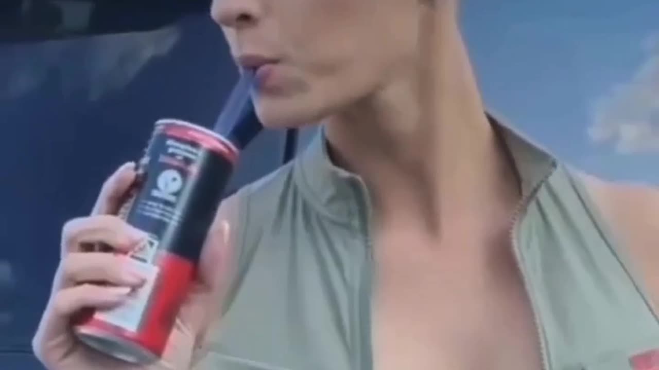 Future of Beauty 😍✨🔥