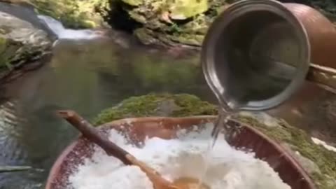 When Brains Take a Break – Compilation