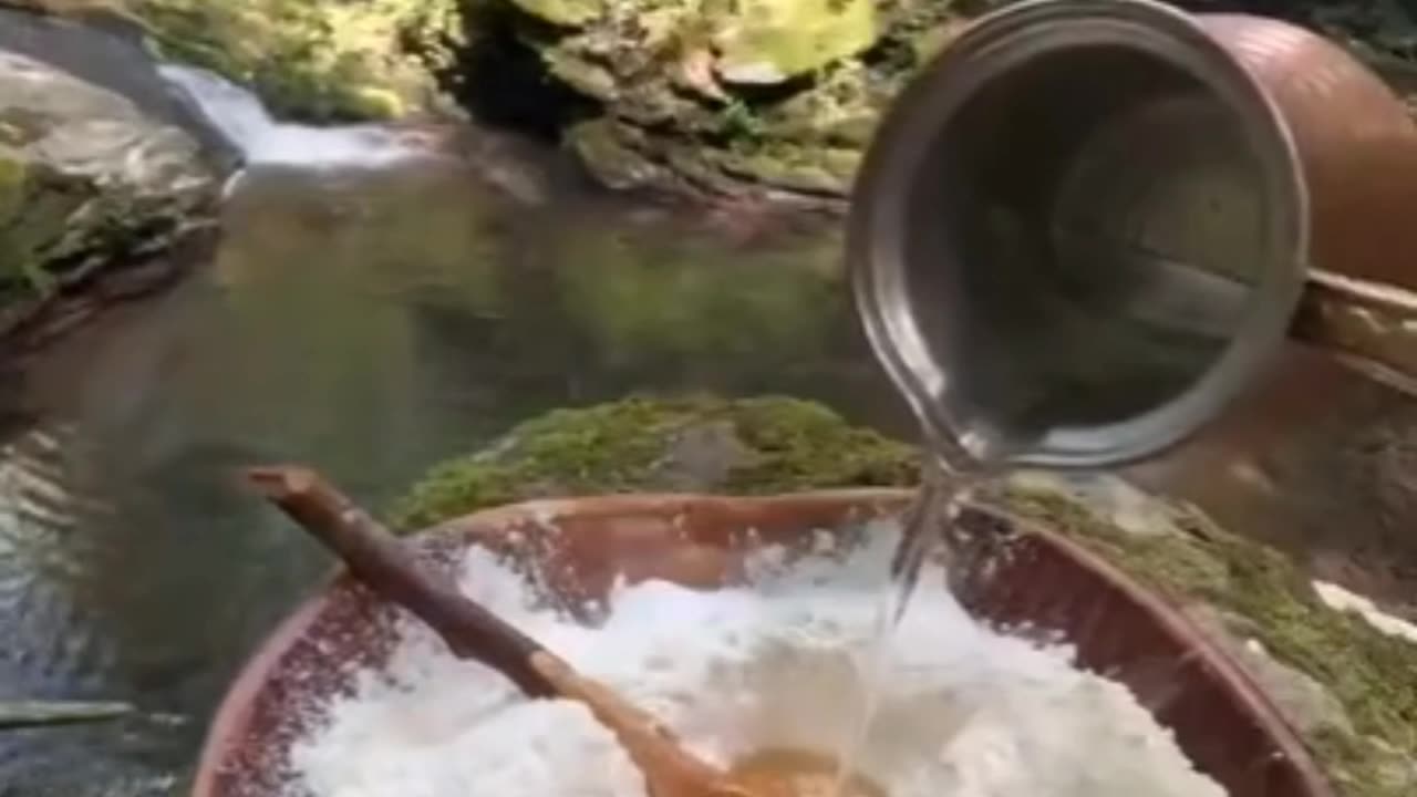 When Brains Take a Break – Compilation