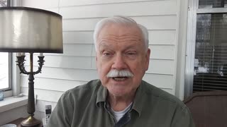 Five Minutes with Steve