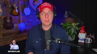 🔴 Trump Makes SHOCK Endorsement in NYC Mayor Race! .......