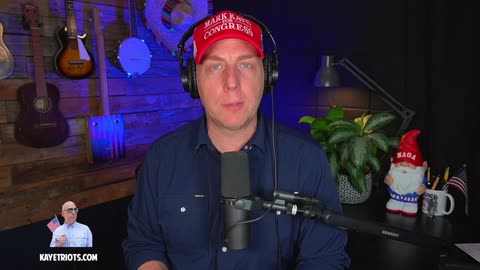 🔴 Trump Makes SHOCK Endorsement in NYC Mayor Race! .......