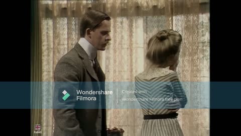 Andromeda-In The Night