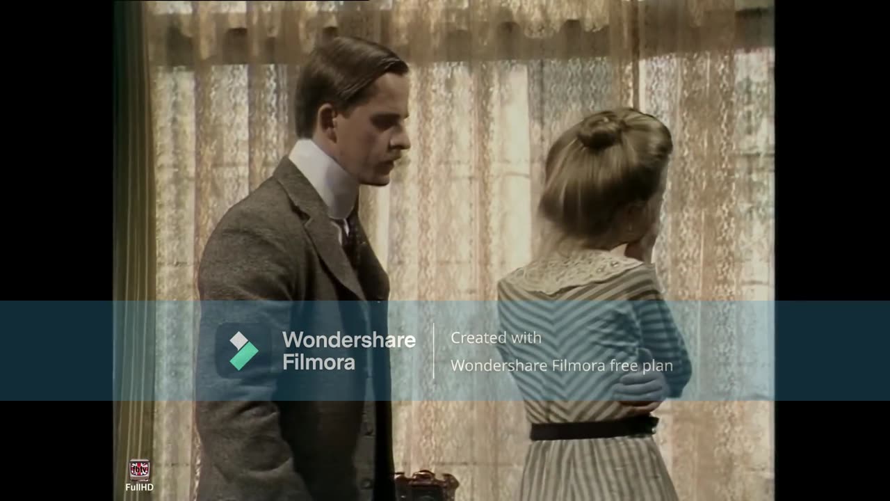 Andromeda-In The Night