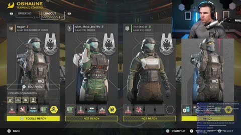 BIG NEWS TODAY + REACTS AND GAMES [DROPS ON]