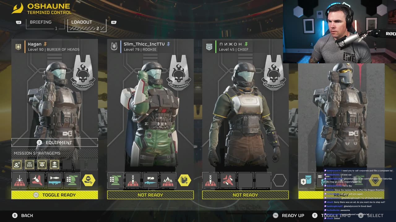 BIG NEWS TODAY + REACTS AND GAMES [DROPS ON]